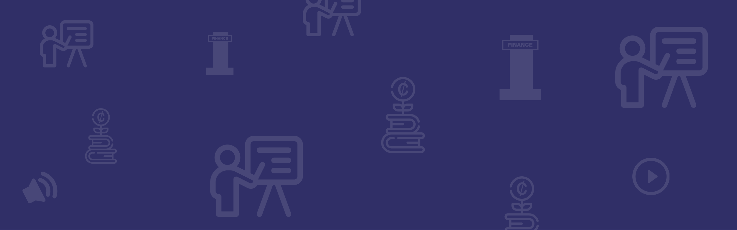 financial-literacy-homepage